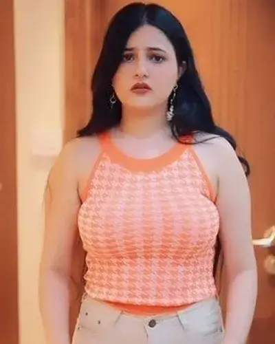 Balagarh Call Girls Service