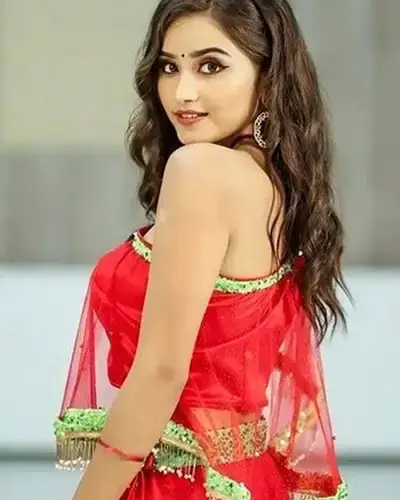 Call Girls Service Balagarh
