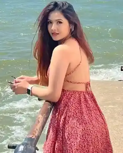 Call Girls in Balagarh