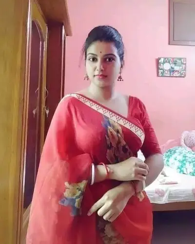 Call Girl Service in Balagarh