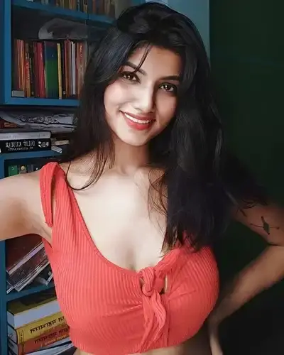 Balagarh Call Girl