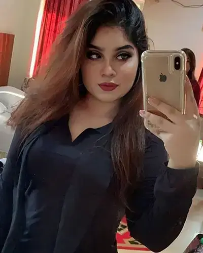 Balagarh Call Girl Service