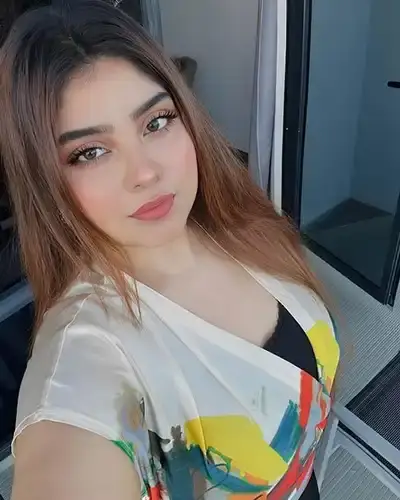 Call Girl Balagarh