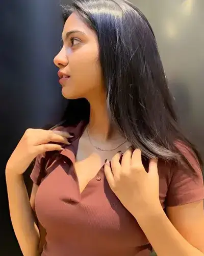Call Girl Service Balagarh