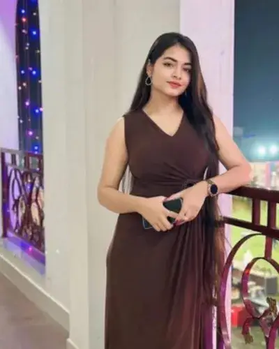 Escorts Service Balagarh