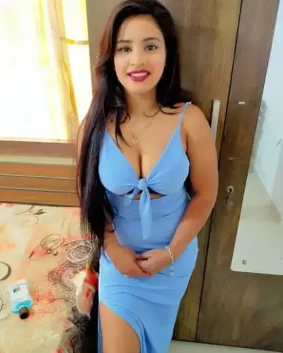 Balagarh Escorts