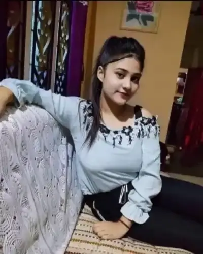Escorts Service In Balagarh