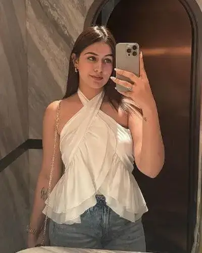 Escorts In Balagarh