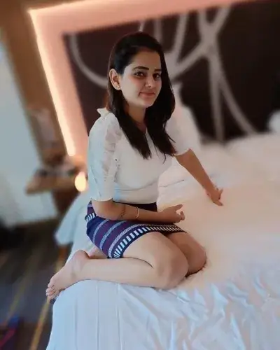 Escort Service In Balagarh