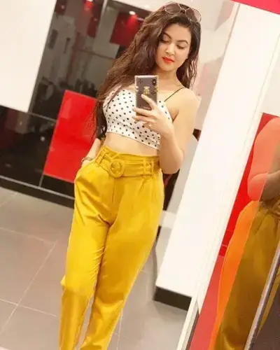 Balagarh Escort