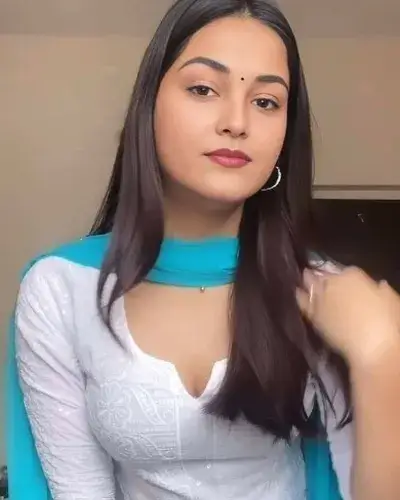 Escort In Balagarh
