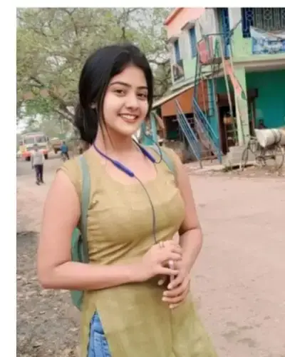 Balagarh Escort Service