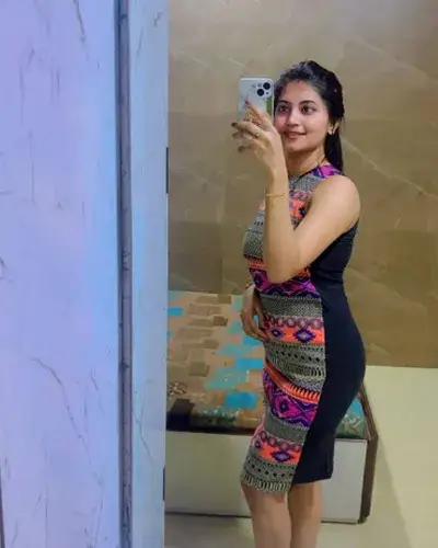 Escort Balagarh