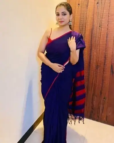 Call Girls Balagarh Cash On Delivery